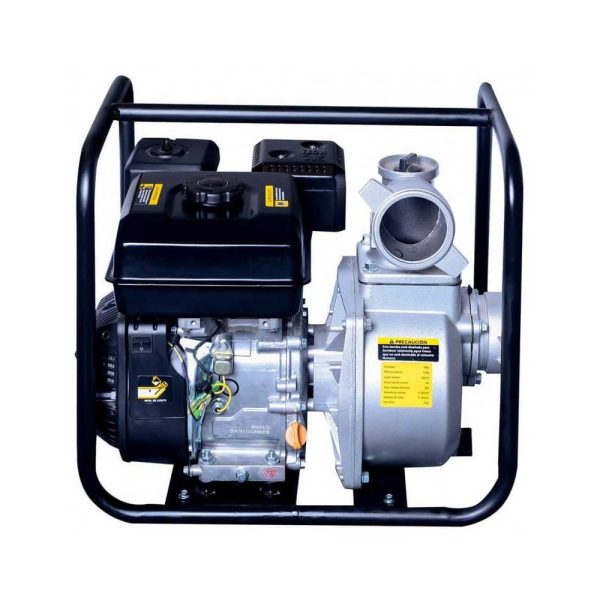 motobomba-a-gasolina-3x3-54hp-gwp30-power-pro-103010227 (1) MOTOBOMBA POWER-PRO GWP-30 3"X3" 5.4 HP GASOLINA