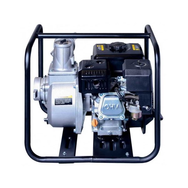 motobomba-a-gasolina-3x3-54hp-gwp30-power-pro-103010227 (2) MOTOBOMBA POWER-PRO GWP-30 3"X3" 5.4 HP GASOLINA