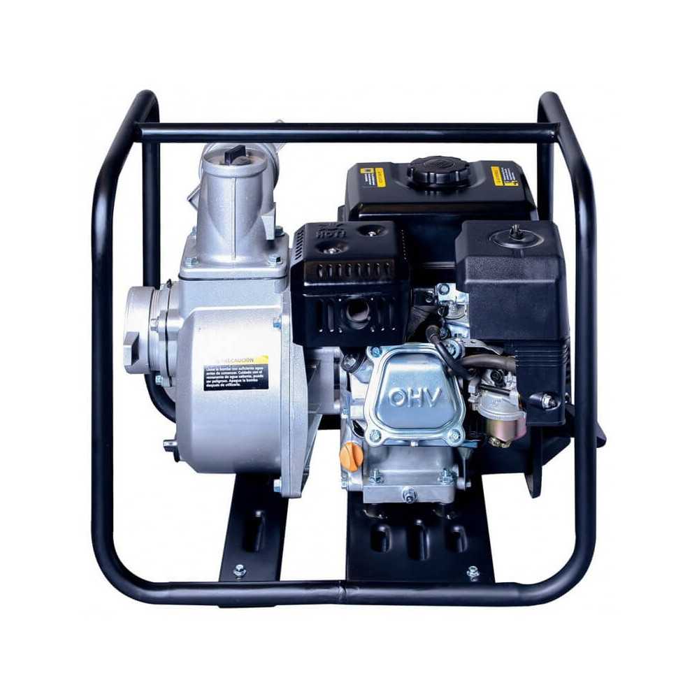motobomba-a-gasolina-3x3-54hp-gwp30-power-pro-103010227 (2) MOTOBOMBA POWER-PRO GWP-30 3"X3" 5.4 HP GASOLINA