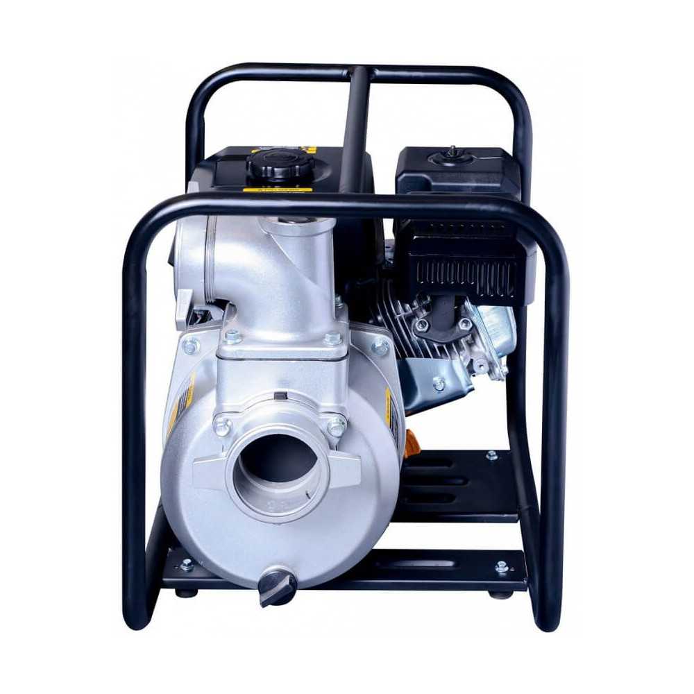 motobomba-a-gasolina-3x3-54hp-gwp30-power-pro-103010227 (3) MOTOBOMBA POWER-PRO GWP-30 3"X3" 5.4 HP GASOLINA