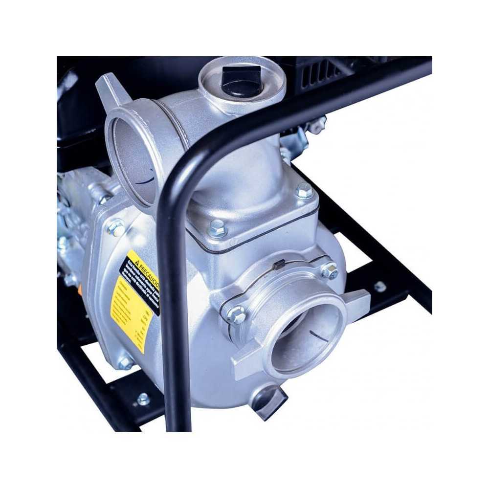 motobomba-a-gasolina-3x3-54hp-gwp30-power-pro-103010227 (4) MOTOBOMBA POWER-PRO GWP-30 3"X3" 5.4 HP GASOLINA