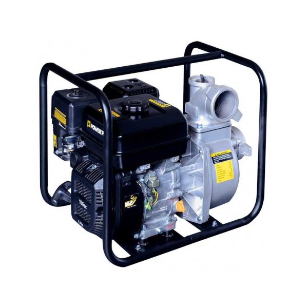 motobomba-a-gasolina-3x3-54hp-gwp30-power-pro-103010227 MOTOBOMBA POWER-PRO GWP-30 3"X3" 5.4 HP GASOLINA