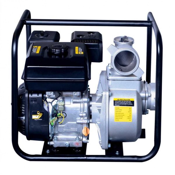 motobomba-gasolina-3-x-3-aguas-limpias-54hp-gwp30-power-pro-103010227-2 Motobomba Gasolina 3" X 3" Aguas Limpias 5.4HP GWP30 Power Pro