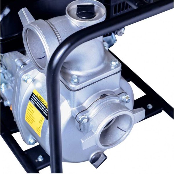 motobomba-gasolina-3-x-3-aguas-limpias-54hp-gwp30-power-pro-103010227-4 Motobomba Gasolina 3" X 3" Aguas Limpias 5.4HP GWP30 Power Pro