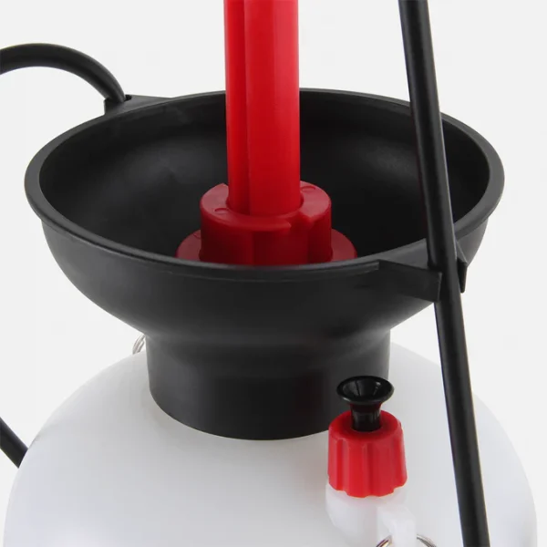 Pulverizador Manual 5L POWERPRO PM50