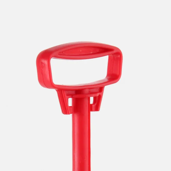 Pulverizador Manual 5L POWERPRO PM50