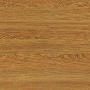 PLANCHA FORM FULLTECH MADERA F10A