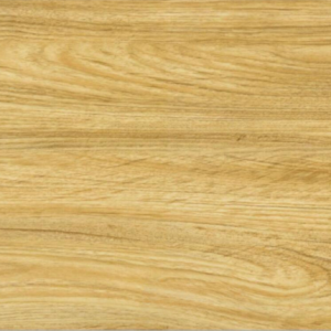 PLANCHA FORM FULLTECH MADERA CLARO F2A