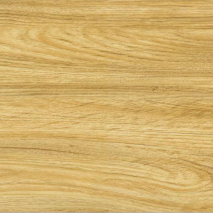 PLANCHA FORM FULLTECH MADERA CLARO F2A