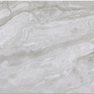 PLANCHA FORM FULLTECH GRIS MÁRMOL ELEGANTE F4B